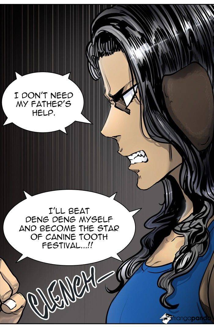Tower of God Chapter 426 image 081